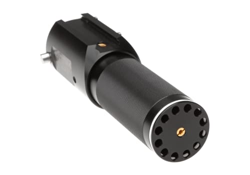 Zoxna The Avenger Launcher 240rds