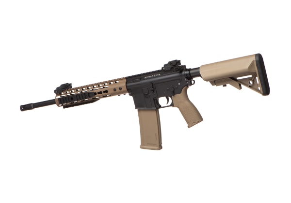Specna Arms SA-E09 Edge S-AEG
