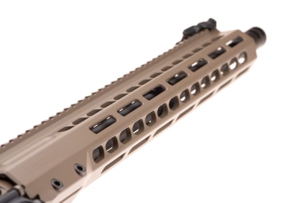 Krytac Barrett REC7 Carbine Full Power