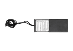 Suunto MB-6 NH Compass