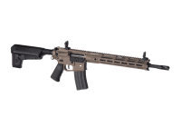Krytac Trident Mk2 SPR-M Full Power