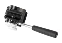 Vortex Optics Pro Car Window Mount