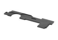 G&G Selector Plate for GR25 Series
