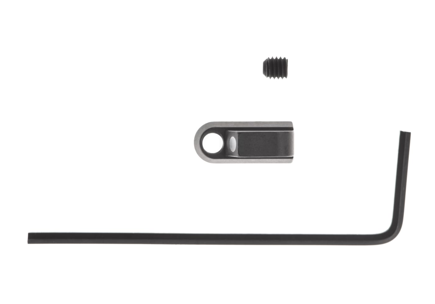 LPA 30 Type Front Sight MP27730