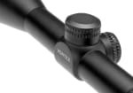 Vortex Optics Crossfire II 6-18x44 AO V-Brite MOA