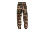 Invader Gear Predator Combat Pant