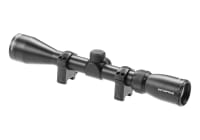 VictOptics B3 3-9x40