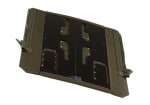 Templar's Gear CPC Back Panel