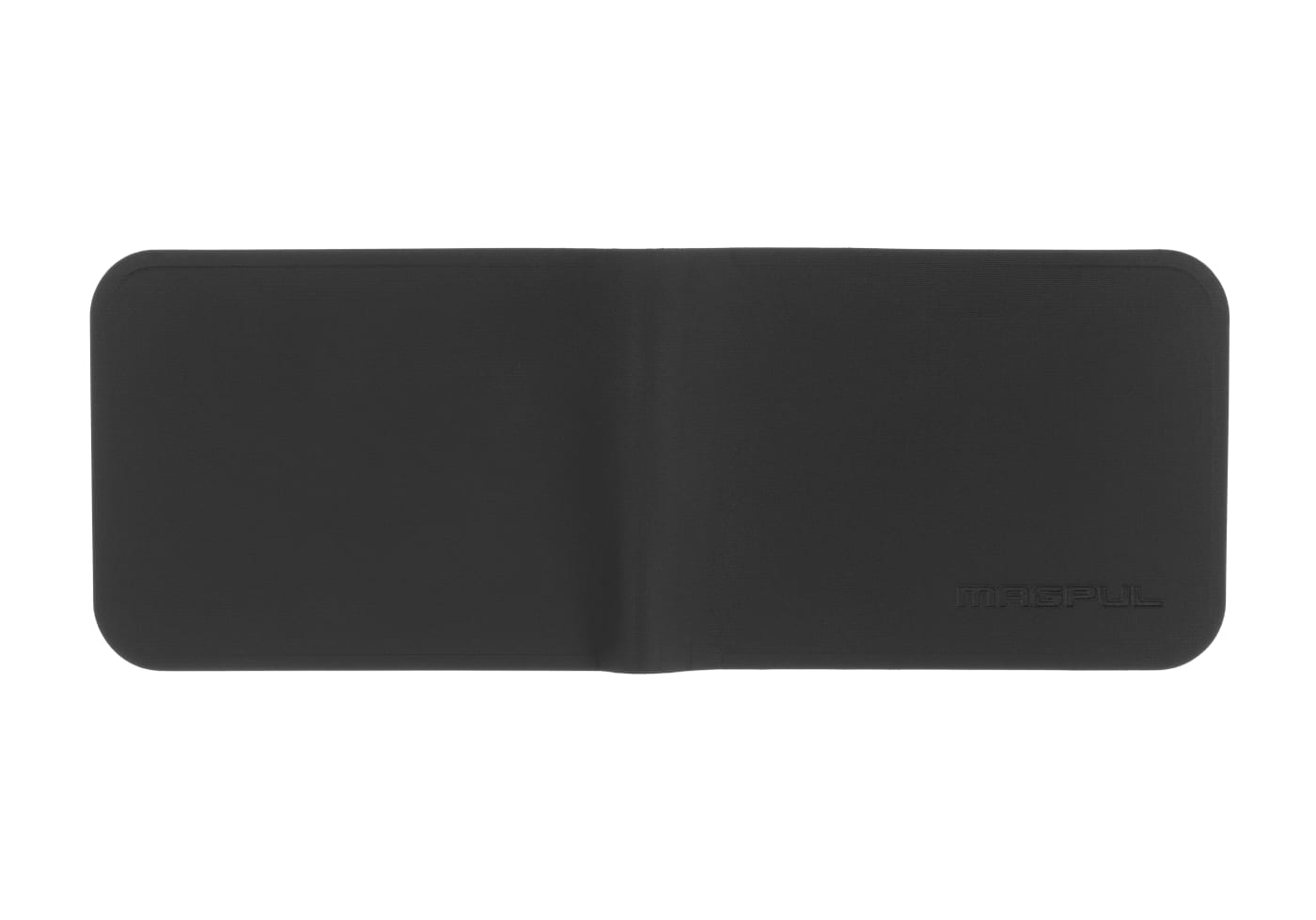 Magpul Daka Bifold Wallet