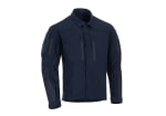 Clawgear Raider Field Shirt MK V ATS Flex