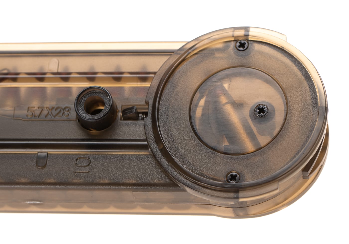 FN Magazine P90 Midcap 70rds