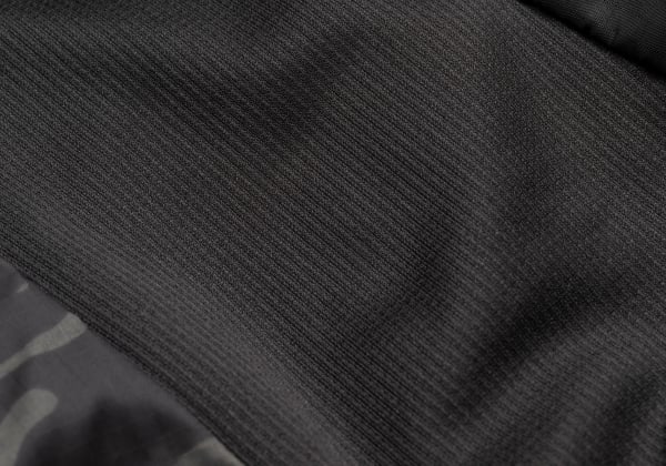 Clawgear Strata Lightweight Insulated Jacket