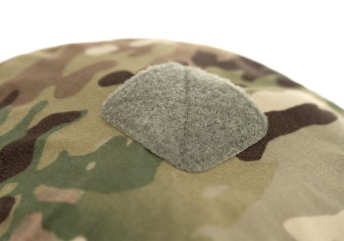 Invader Gear Mod 3 Boonie Hat