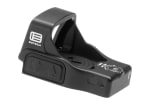 EoTech Mini Red Dot Sight 3 MOA