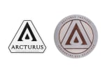 Arcturus MUR MOD C CQB Ambi Lite
