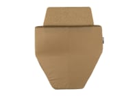 Templar's Gear Cover for Ballistic Abdomen Protection