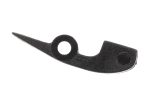 Airtech Studios Advanced R-Hop Arm for VFC