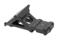 Leapers RMR Super Slim 45 Degree Angle Mount