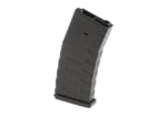 APS Magazin M4 U-MAG Hicap 300rds