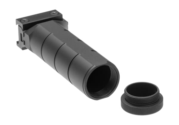 5KU PK-2 Grip