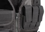 Invader Gear Mk.II Crossdraw Vest