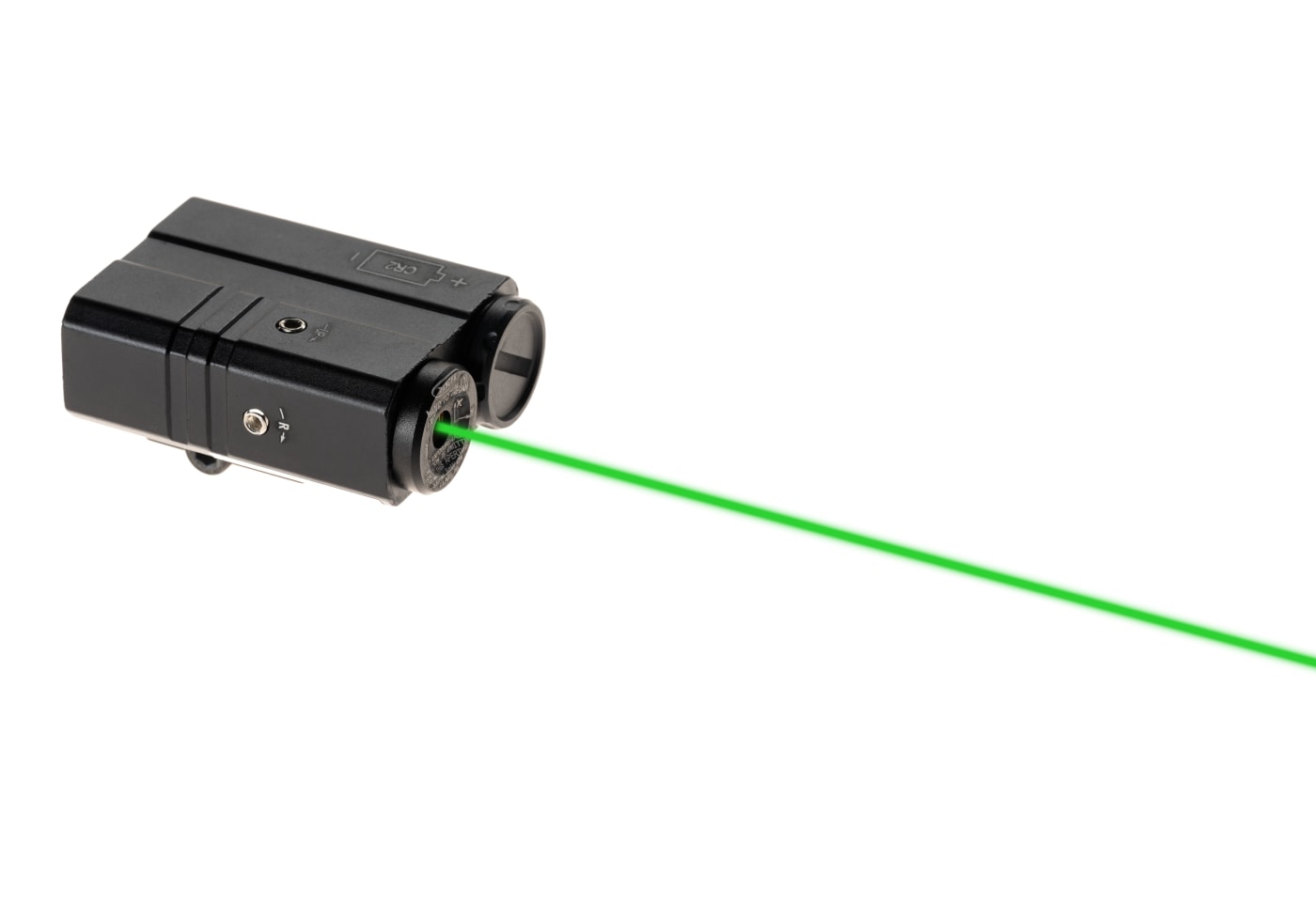 Firefield Charge AR Green Laser