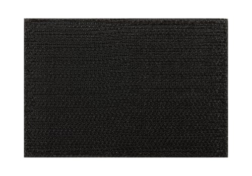 JTG Spain Rubber Patch
