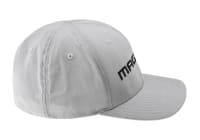 Magpul Wordmark Stretch Fit