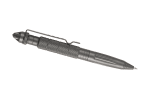 Perfecta Tactical Pen TP II