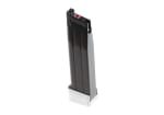 Salient Arms Magazin 5.1 Series GBB 30rds