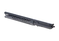 Krytac LVOA-S Complete Upper Receiver Assembly