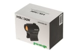 Holosun HE403B-GR Elite Green Dot Sight