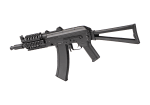Cyma CM045C AKS74UN Tactical Full Metal