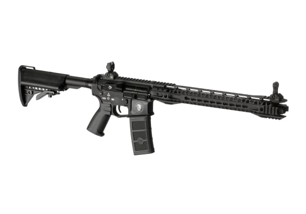 G&P MOTS 16.2 Inch Keymod