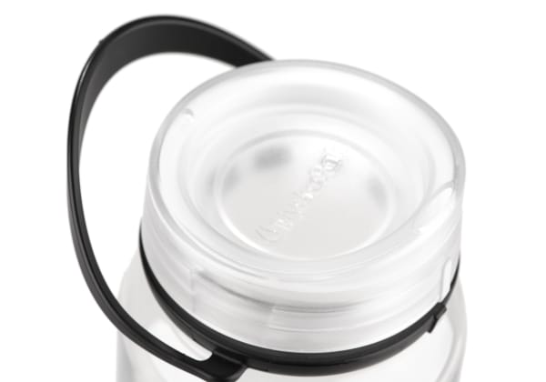 Hydrapak Recon 500ml
