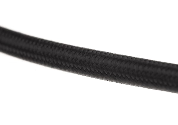 Polarstar Braided Air Line 36 Inch
