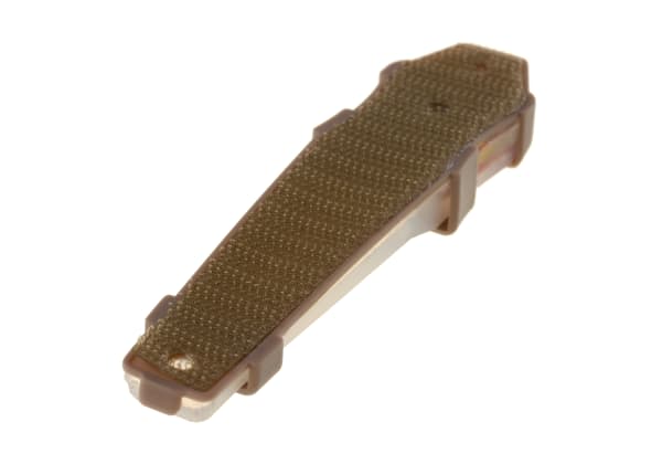 FMA Safety Lite RD