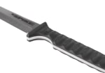 Cold Steel Drop Point Spike