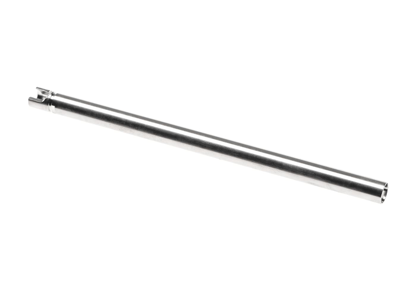 Maple Leaf 6.02 Inner Barrel for Y&P MK23 GNB Pistol 144mm