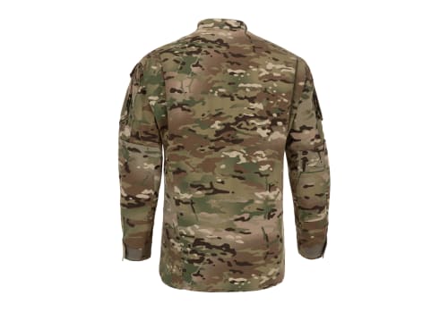 Invader Gear Revenger TDU Shirt