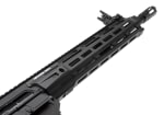 Krytac Trident 47 SPR-M S-AEG