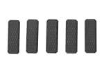 Strike Industries M-LOK V2 Cover 5pcs