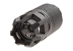Acetech Raider Tracer Unit with Bifrost M 14mm CCW