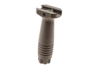 Pirate Arms Std Forward Grip