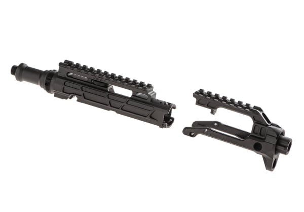 TTI Airsoft PCC Kit for AAP01