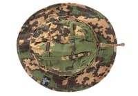 Invader Gear Mod 2 Boonie Hat