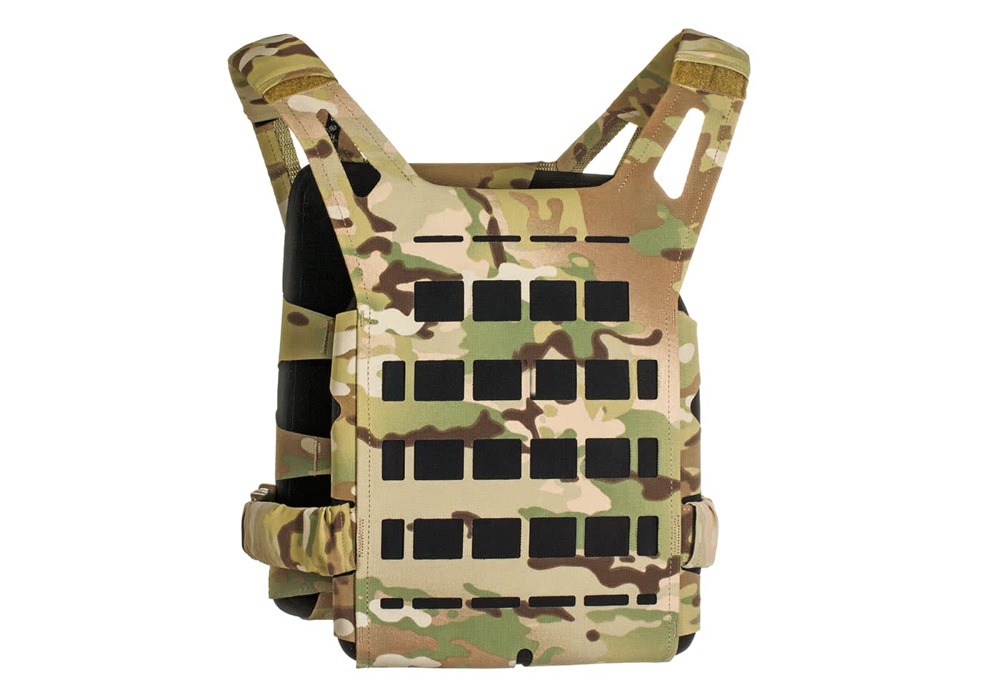 Crye Precision AirLite Plate Carrier EK01
