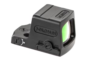 Holosun EPS 2 MOA Red Dot Sight