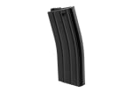 Pirate Arms Flash Magazine M4 350rds
