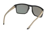 Wiley X WX Founder Grey